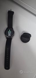 Samsung Gear S2 – Smartwatch originale in ottime c