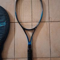 Racchetta tennis head