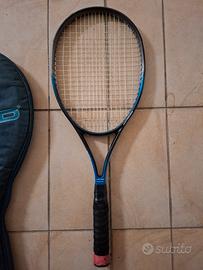 Racchetta tennis head