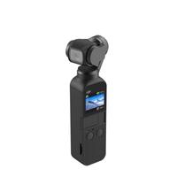 Dji Osmo pocket 1
