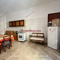 Appartamento, Casteldaccia.