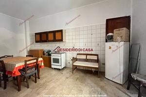 Appartamento, Casteldaccia.