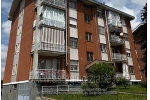 Appartamento Crescentino [A4341220]