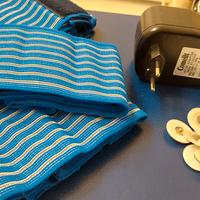 BEAUTY CENTER PROFESSIONAL 