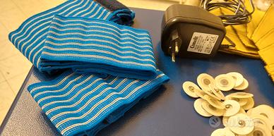 BEAUTY CENTER PROFESSIONAL 