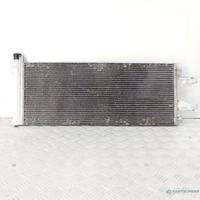 Condensatore Clima Fiat Ducato 2.3 Multijet 2006–2