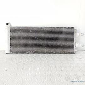 Condensatore Clima Fiat Ducato 2.3 Multijet 2006–2