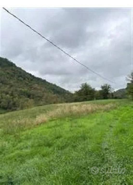 Immobile in asta di 1299 m² a Macerata Feltria - Vista 5