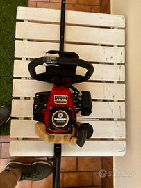 Tagliasiepi Kawasaki