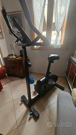 Cyclette 