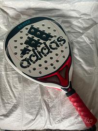 Racchetta Padel adidas