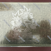 Ristampa 2020 Deck leggendari di Yugi Yu-Gi-Oh