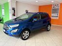 ford-ecosport-1-5-tdci-100-cv-start-stop-titanium