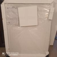 piatto doccia 100x80
