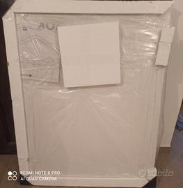 piatto doccia 100x80