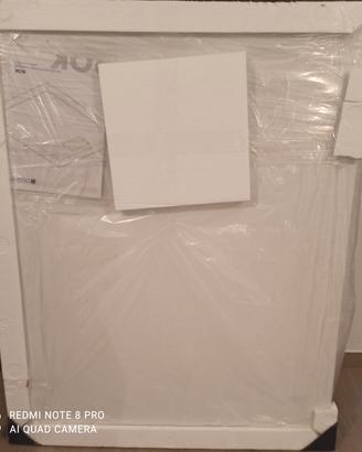 piatto doccia 100x80