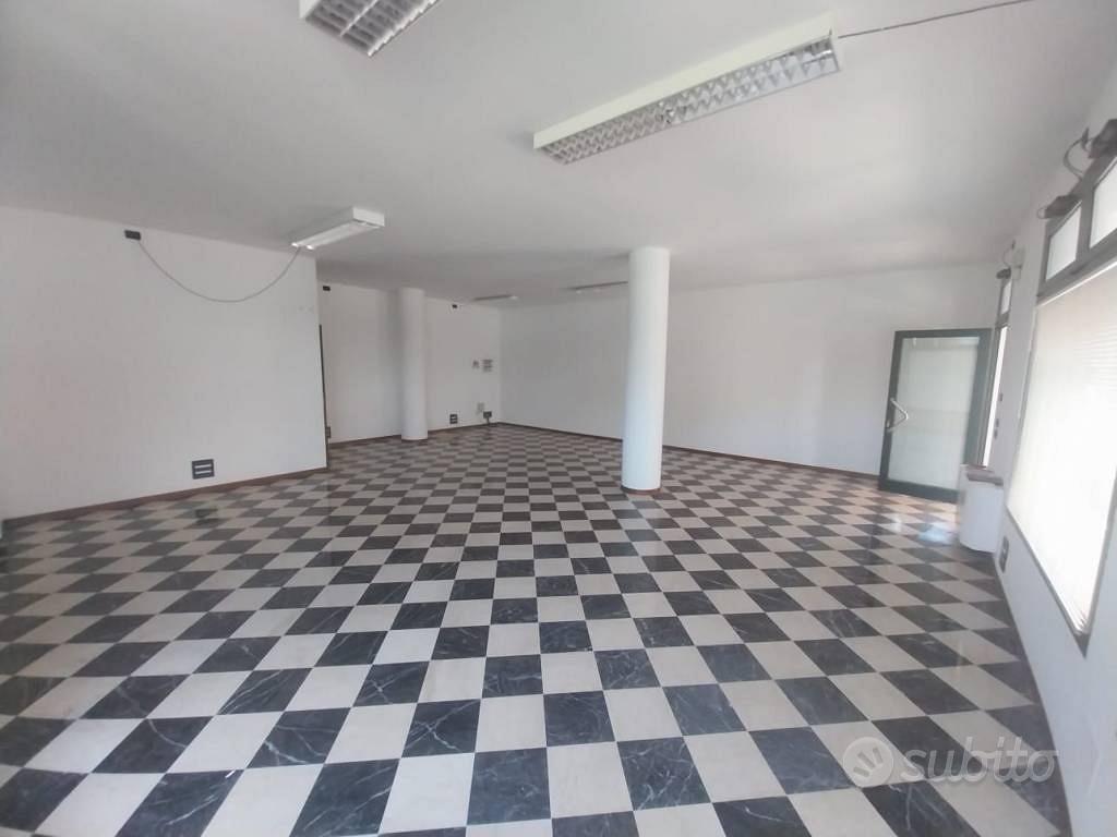 Immobile di 81 m² con 1 locale a Spresiano - Vista 2