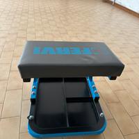 Sgabello