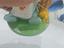 Immagine 3