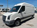 volkswagen-crafter-furgone