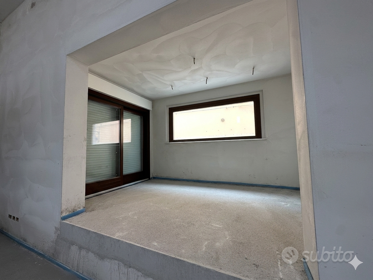 Appartamento – Civitanova Marche, Aurora - Vista 2