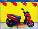aprilia-sxr-50-finanziabile-rosso-877