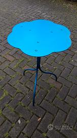 tavolino design Zanotta