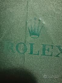 Rolex ombrello