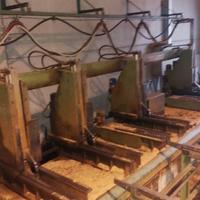 Segratronchi Artiglio 110