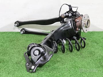 MINI F55 F56 F65 Mozzo fusello posteriore sinistro