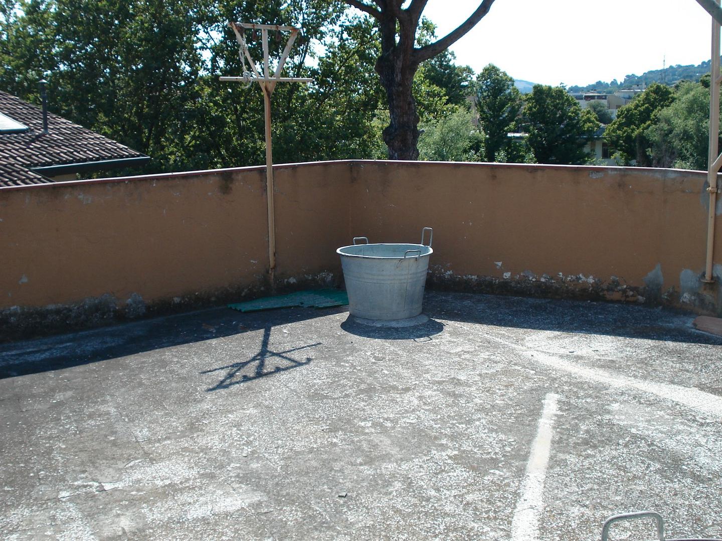Appartamento – PU - Vista 5