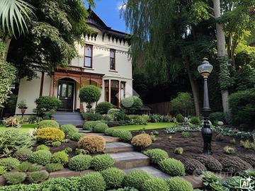 VILLA SINGOLA A SCHIO