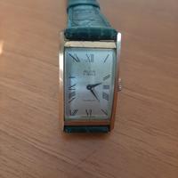Orologio Donna D'epoca Avia