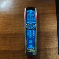 Telecomando programmabile kamaleon