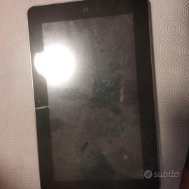 Tablet