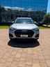 audi-q3-35-tdi-s-tronic-business-advanced