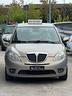 lancia-ypsilon-1-2-argento-neopatentati