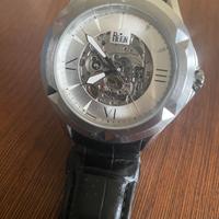 Orologio Reign Dantes automatico a fascia