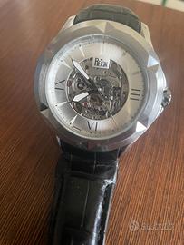 Orologio Reign Dantes automatico a fascia
