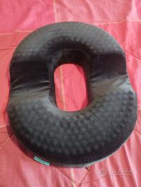 cuscino ortopedico 