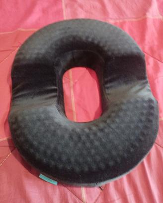 cuscino ortopedico 