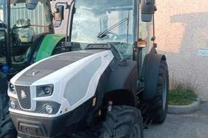 Trattore lamborghini spire f 105 ls