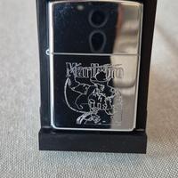 zippo marlboro 