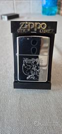 zippo marlboro 