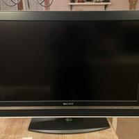 Tv Sony Bravia