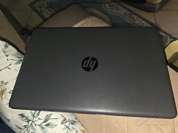 computer portatile