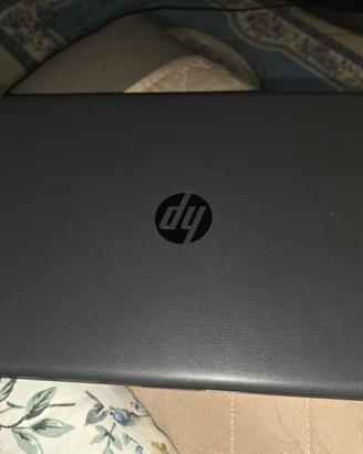 computer portatile