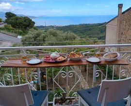 Cilento vacanze