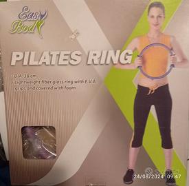 PILATES RING diam. 38cm