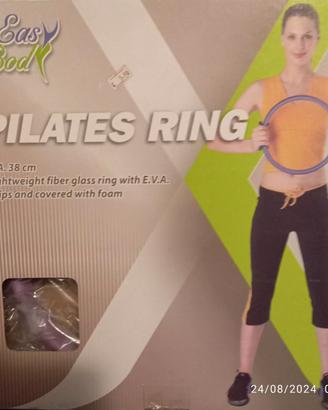 PILATES RING diam. 38cm